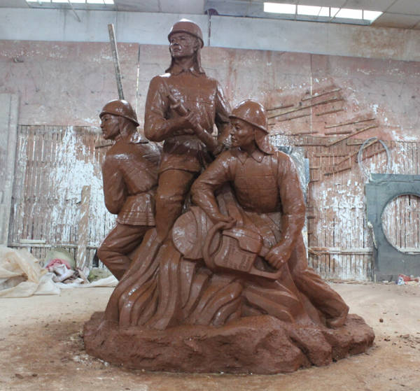 ���������(du��)����